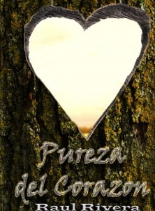 Pureza del Corazon