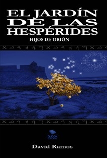 El Jardín de las Hespérides: Hijos de Orión