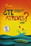 ¿Te atreves? (2a édición) ¿Te atreves? (2a édición)