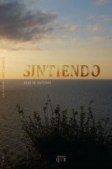 Sintiendo Sintiendo