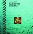 DIAGNOSTICO ORIENTAL 1