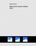 Manual de Usuario Global POS
