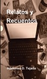 Relatos y Recuentos