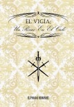 El Vigía: Un Reino En El Cielo