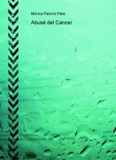 Abusé del Cancer