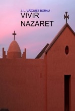 VIVIR NAZARET