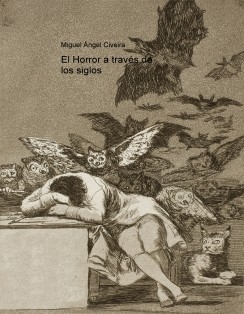 El Horror a través de los siglos