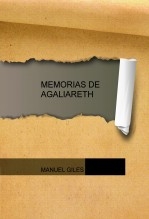 MEMORIAS DE AGALIARETH