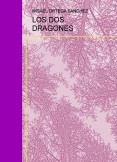 LOS DOS DRAGONES