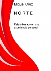N O R T E N O R T E