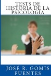 Tests de Historia de la psicología.