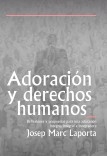 Adoración y derechos humanos