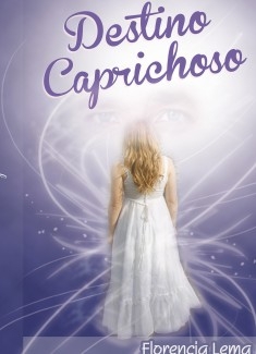 Destino Caprichoso