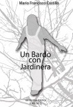 Un Bardo Con Jardinera