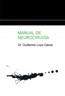 Manual de Neurocirugía
