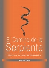 El Camino de la Serpiente El Camino de la Serpiente