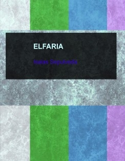 ELFARIA