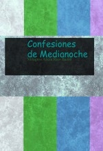 Confesiones de Medianoche Confesiones de Medianoche