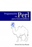 Programación en Perl para Geocientíficos