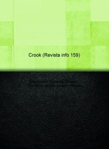 Crook (Revista info 159)