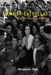 Humo y Estrellas. Ifni, la guerra ignorada Humo y Estrellas. Ifni, la guerra ignorada