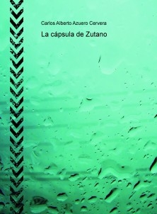 La cápsula de Zutano