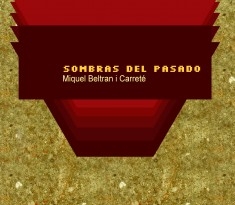 Sombras del pasado