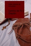 Camino de Fe y Oración