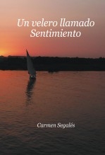 Un velero llamado Sentimiento Un velero llamado Sentimiento