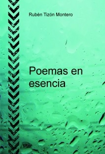 Poemas en esencia