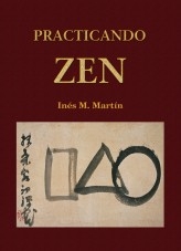 PRACTICANDO ZEN