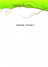 Libro Historieta - El cigoto 2, autor scire777 Libro Historieta - El cigoto 2, autor scire777