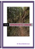 Afrontar el Cáncer