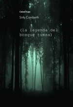 Libro Sinly Camberth, autor Alexah Carolina Leal Marquez Libro Sinly Camberth, autor Alexah Carolina Leal Marquez