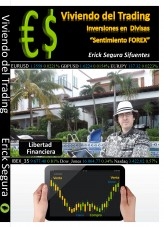 Viviendo del Trading, Inversiones en Divisas “FOREX”