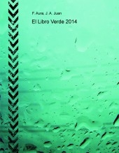 El Libro Verde 2014- Negocios por internet, Marketing, Herramientas, Estrategias, etc. El Libro Verde 2014- Negocios por internet, Marketing, Herramientas, Estrategias, etc.
