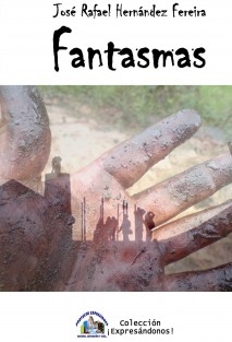 Fantasmas