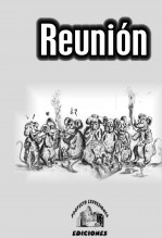 Reunión Reunión