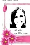 Mis Días con Miss Angy Mis Días con Miss Angy