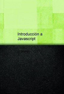 Introducción a Javascript