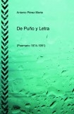 De Puño y Letra