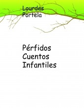 Pérfidos Cuentos Infantiles