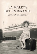 La maleta del emigrante