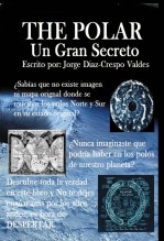 The Polar Un Gran Secreto The Polar Un Gran Secreto