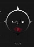 Suspiro II