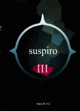 Suspiro III