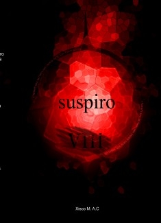 Suspiro VIII