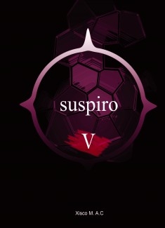 Suspiro V