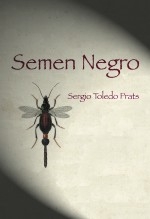 Semen Negro Semen Negro