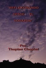 REFLEXIONANDO DESDE EL CORAZÓN REFLEXIONANDO DESDE EL CORAZÓN